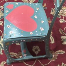 Vnt child small for sale  Detroit