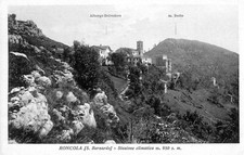 Imagna roncola usato  Italia