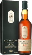 Lagavulin years jahre gebraucht kaufen  Gottmadingen