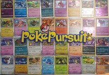 000 pokemon card for sale  Clearwater