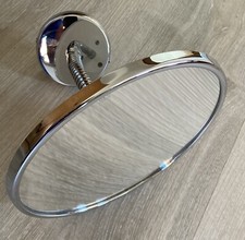 Sam kosmetikspiegel wandhalter gebraucht kaufen  Zeitlofs