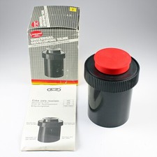 Rokunar universal roll for sale  Portland