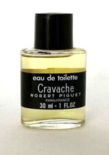 Rare flacon eau d'occasion  Houilles