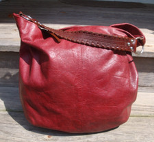 Tano distressed leather for sale  Manahawkin
