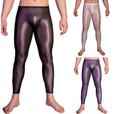 Herren sport laufhose gebraucht kaufen  Bremen