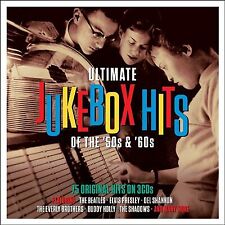 Various artists ultimate for sale  STOCKPORT
