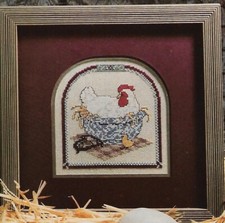 White leghorn nesting for sale  Canon City