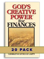 God creative power for sale  Saint Louis