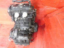 Motore garantito 63526 usato  Napoli