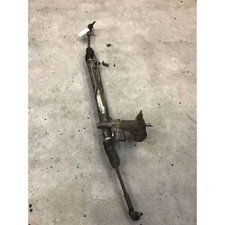 tk 500 usato tk 500 usato Bedizzole