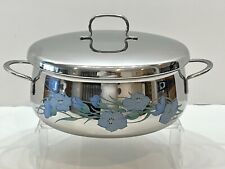 Vintage fissler 2.5 for sale  Saint Petersburg