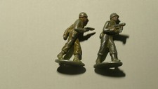 Soldat quiralu militaria d'occasion  Saujon