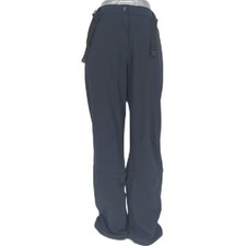 Cmp damen stretch gebraucht kaufen  Uffenheim