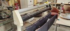 Plotter découpe pro d'occasion  Magny-les-Hameaux