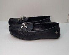 Dkny 3uk eu35.5 for sale  ROCHDALE