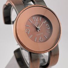 Denacci womens watch for sale  Northridge