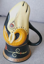 Rhyton rams head for sale  Daytona Beach