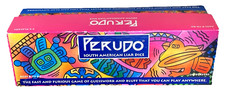 Perudo south american for sale  UK