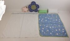 American girl floral for sale  Midlothian