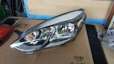Ford fiesta jhh gebraucht kaufen  Bochum