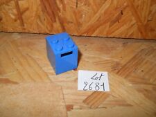 2681 lego space d'occasion  Moreuil