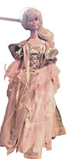 Mattel life size for sale  Louisville