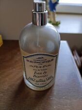 Comptoir sud pacifique d'occasion  Limoges-