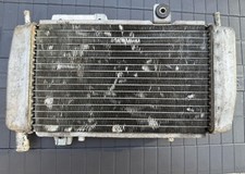 Radiatore raffreddamento acqua usato  Torino