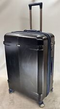 Hartmann century deluxe for sale  Westminster