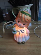 baby room lamp girl for sale baby room lamp girl for sale Winter Springs