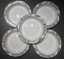 Lot dansk bistro for sale  Warren