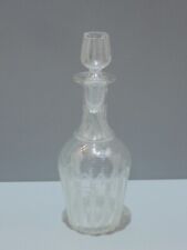 Jolie petite carafe d'occasion  Soyaux