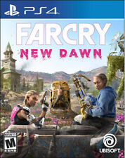 far cry dawn for sale  Medford