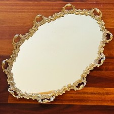 Vintage huge gold for sale  Channahon