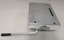 swivel seat mount for sale swivel seat mount for sale Franklin