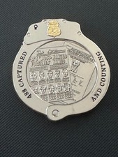 Fbi ten wanted for sale  Pacoima
