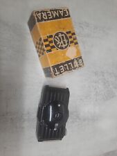 1930 eastman kodak for sale  East Vandergrift