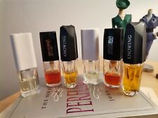 Estee lauder 5ml for sale  ELLESMERE PORT