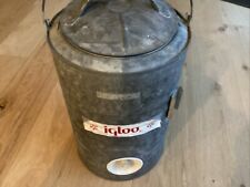 igloo 3 gallon jug for sale  Huntington