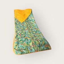 Sac couchage vintage d'occasion  Breteuil