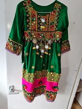 Girls dress new for sale  LONDON