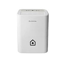 Ariston deos 16s usato  Roccagloriosa