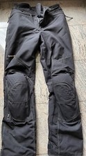 Rukka motorradhose gebraucht kaufen  Stuttgart
