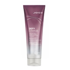 Joico defy damage usato  Sant Elpidio a Mare