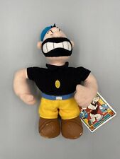 Vtg 1999 popeye for sale  Pittsburgh