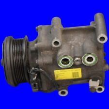 Ford fiesta jh1 gebraucht kaufen  Recklinghausen