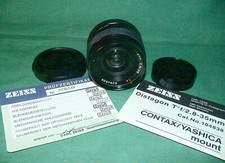 Zeiss distagon 35mm gebraucht kaufen  Bad Neuenahr-Ahrweiler