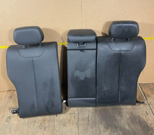 2012 2017 bmw for sale  Fords