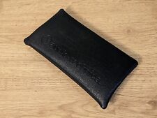Pouch audio technica for sale  EDINBURGH