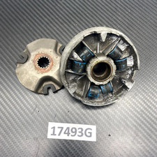 Variomatik variorollen antrieb gebraucht kaufen  Nürnberg